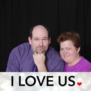 Meet your Posher, Hope